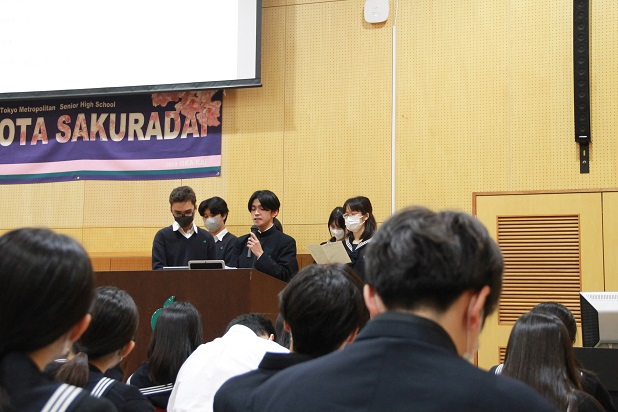 発表5人IMG_7142 - コピー.JPG